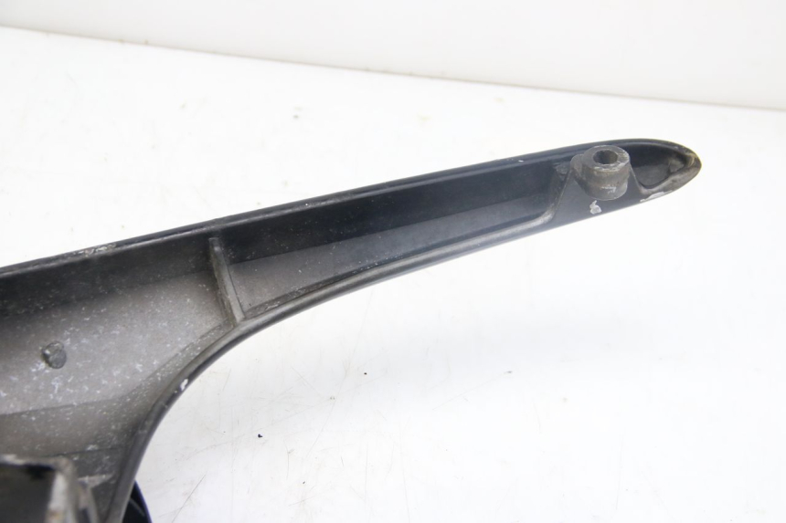 photo de SUPORTE DE BAGAGEM SELECT UP OCTALIS 125 (2007 - 2012) - Peça verificada