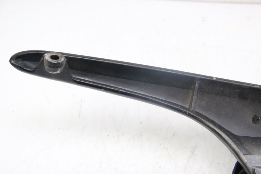 photo de SUPORTE DE BAGAGEM SELECT UP OCTALIS 125 (2007 - 2012) - Marcações e referências