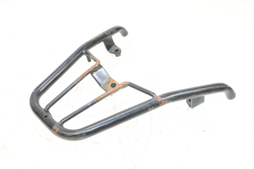 photo de SUPORTE DE BAGAGEM SYM ORBIT 2 4T 50 (2008 - 2017) - Vista principal