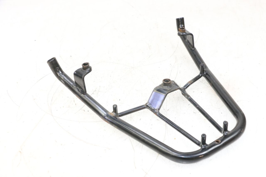 photo de SUPORTE DE BAGAGEM SYM ORBIT 2 4T 50 (2008 - 2017) - Detalhe da peça
