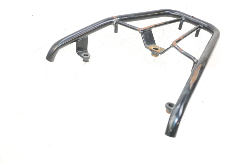 photo de SUPORTE DE BAGAGEM SYM ORBIT 2 4T 50 (2008 - 2017) - Outro ângulo de visão
