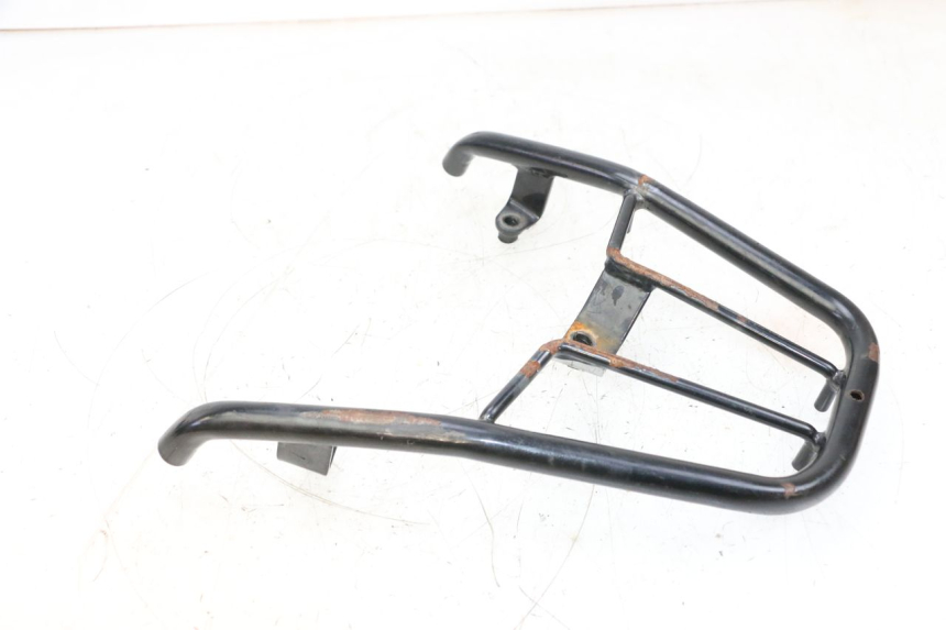 photo de SUPORTE DE BAGAGEM SYM ORBIT 2 4T 50 (2008 - 2017) - Ampliação técnica