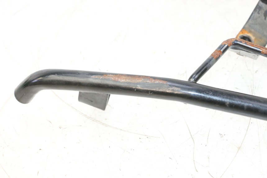 photo de SUPORTE DE BAGAGEM SYM ORBIT 2 4T 50 (2008 - 2017) - Vista geral