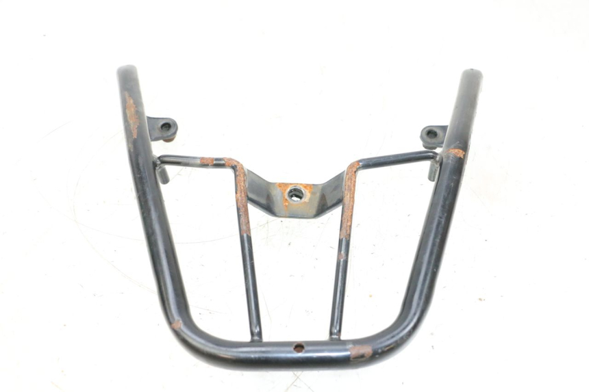 photo de SUPORTE DE BAGAGEM SYM ORBIT 2 4T 50 (2008 - 2017) - Pontos de fixação