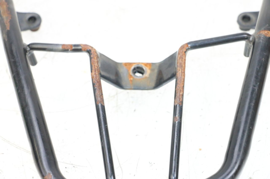photo de SUPORTE DE BAGAGEM SYM ORBIT 2 4T 50 (2008 - 2017) - Estado da superfície
