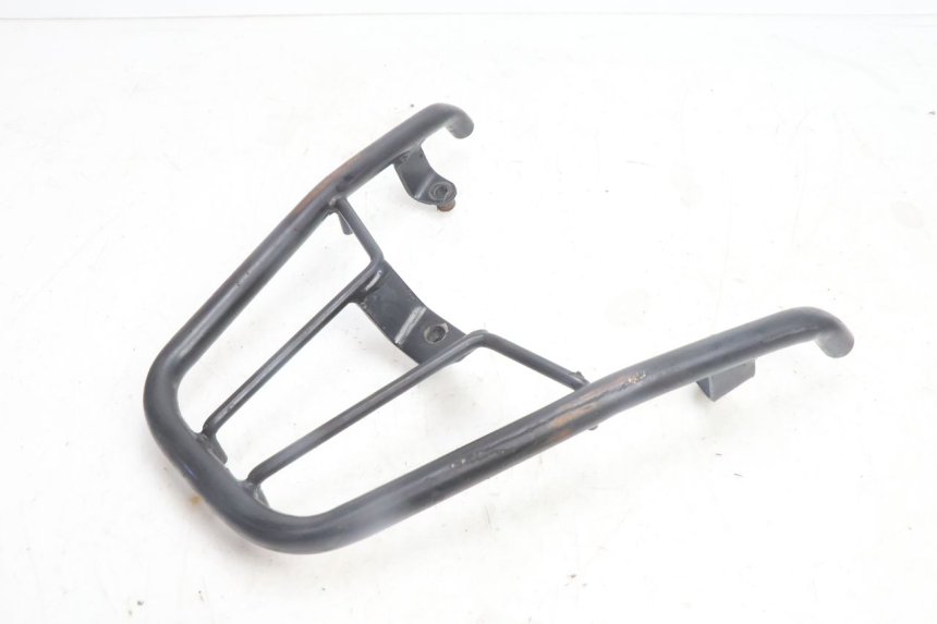 photo de SUPORTE DE BAGAGEM SYM ORBIT 2 4T 50 (2008 - 2017) - Vista principal