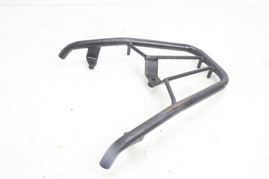 photo de SUPORTE DE BAGAGEM SYM ORBIT 2 4T 50 (2008 - 2017) - Detalhe da peça