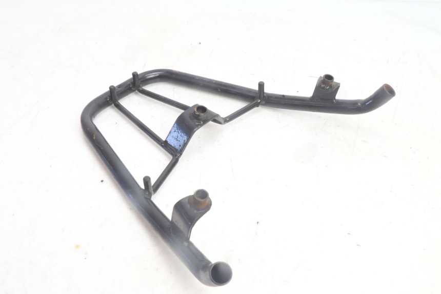 photo de SUPORTE DE BAGAGEM SYM ORBIT 2 4T 50 (2008 - 2017) - Zoom do estado de desgaste
