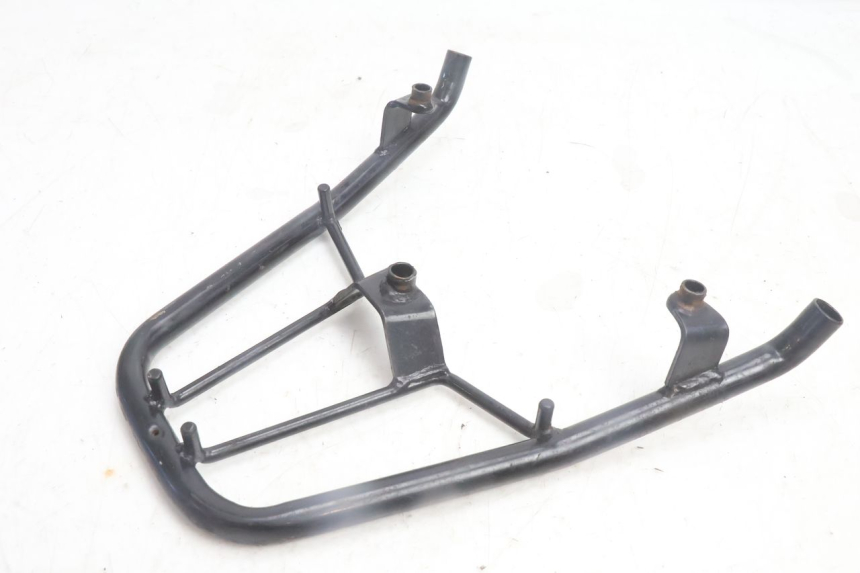 photo de SUPORTE DE BAGAGEM SYM ORBIT 2 4T 50 (2008 - 2017) - Outro ângulo de visão