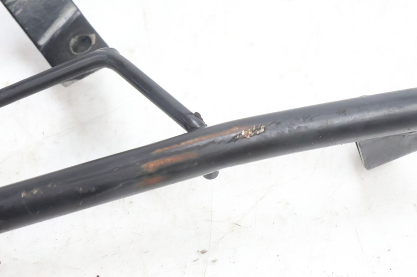 photo de SUPORTE DE BAGAGEM SYM ORBIT 2 4T 50 (2008 - 2017) - Ampliação técnica