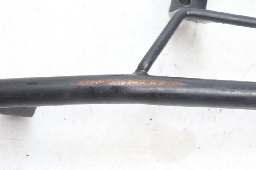 photo de SUPORTE DE BAGAGEM SYM ORBIT 2 4T 50 (2008 - 2017) - Vista geral