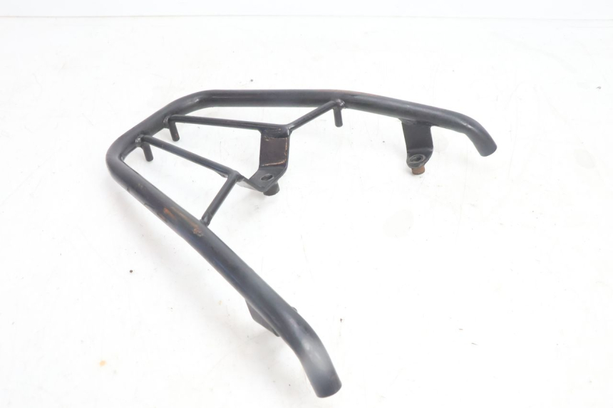 photo de SUPORTE DE BAGAGEM SYM ORBIT 2 4T 50 (2008 - 2017) - Pontos de fixação