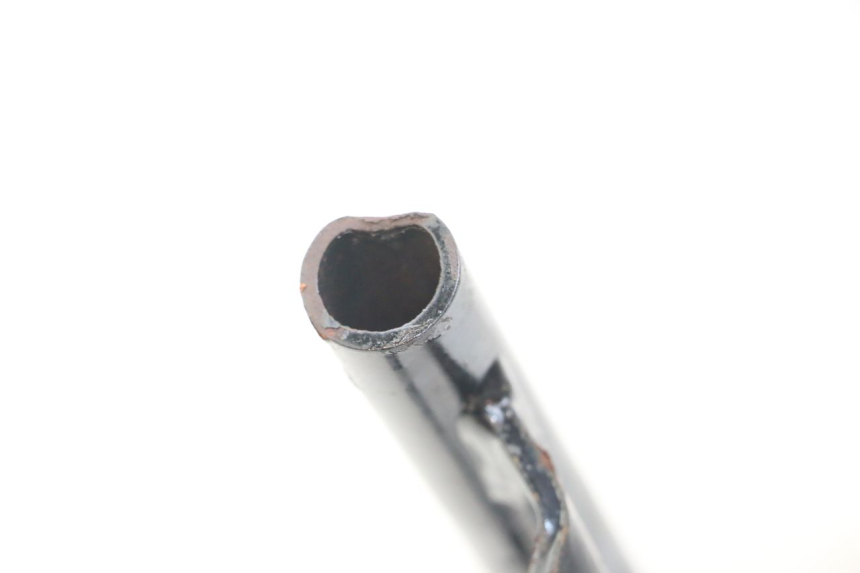 photo de SUPORTE DE BAGAGEM SYM ORBIT III 3 4T 50 (2018 - 2021) - Detalhe da peça