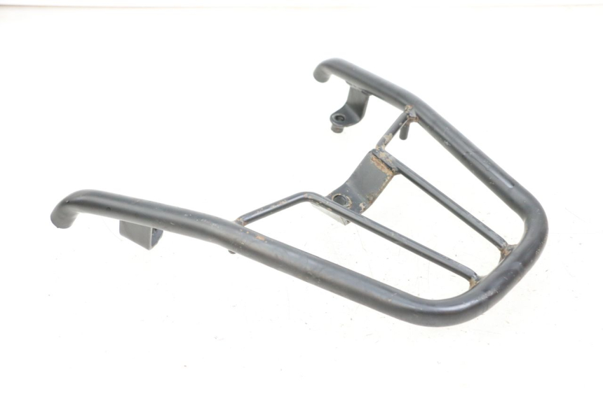 photo de SUPORTE DE BAGAGEM SYM ORBIT 50 (2008 - 2010) - Vista principal