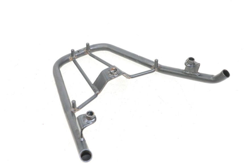 photo de SUPORTE DE BAGAGEM SYM ORBIT 50 (2008 - 2010) - Detalhe da peça
