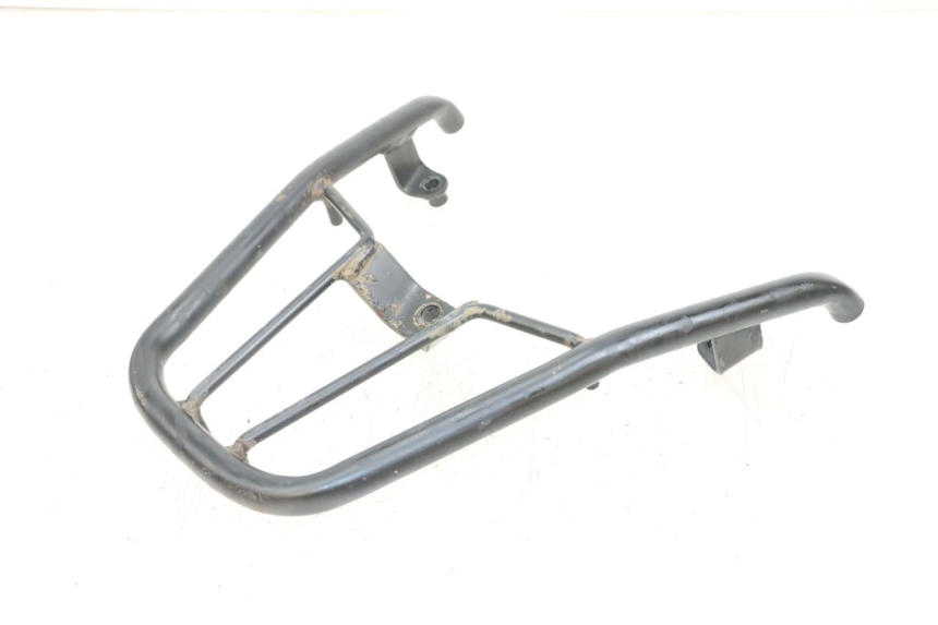 photo de SUPORTE DE BAGAGEM SYM ORBIT 50 (2008 - 2010) - Outro ângulo de visão