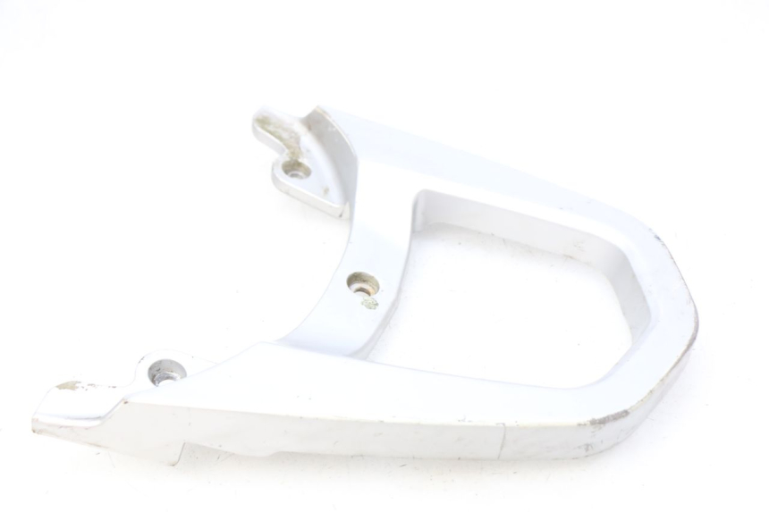 photo de SUPORTE DE BAGAGEM TNT MOTOR OTTO 2T 50 (2012 - 2018) - Vista principal