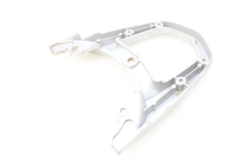 photo de SUPORTE DE BAGAGEM TNT MOTOR OTTO 2T 50 (2012 - 2018) - Detalhe da peça