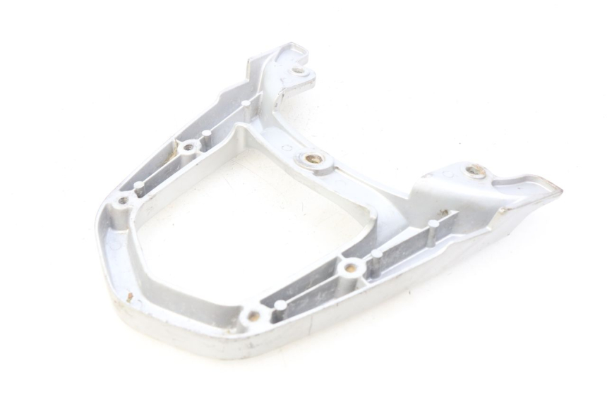 photo de SUPORTE DE BAGAGEM TNT MOTOR OTTO 2T 50 (2012 - 2018) - Zoom do estado de desgaste