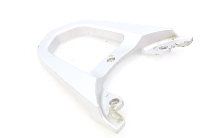 photo de SUPORTE DE BAGAGEM TNT MOTOR OTTO 2T 50 (2012 - 2018) - Outro ângulo de visão