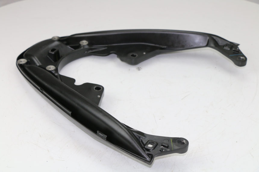photo de SUPORTE DE BAGAGEM HONDA PCX (JF28) 125 (2009 - 2011) - Vista principal
