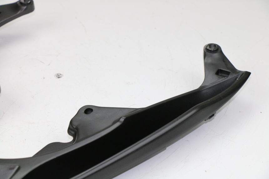 photo de SUPORTE DE BAGAGEM HONDA PCX (JF28) 125 (2009 - 2011) - Detalhe da peça