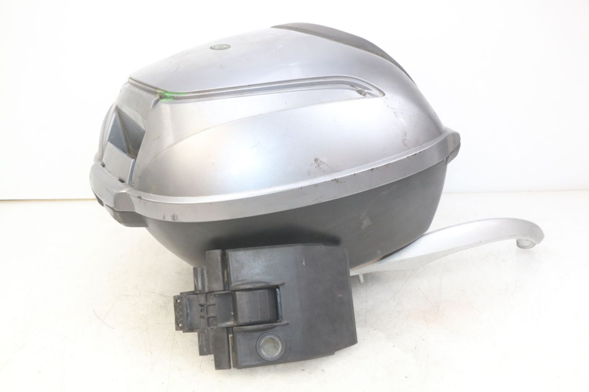 photo de SUPORTE DE BAGAGEM HONDA PES PS I 125 (2006 - 2012) - Detalhe da peça