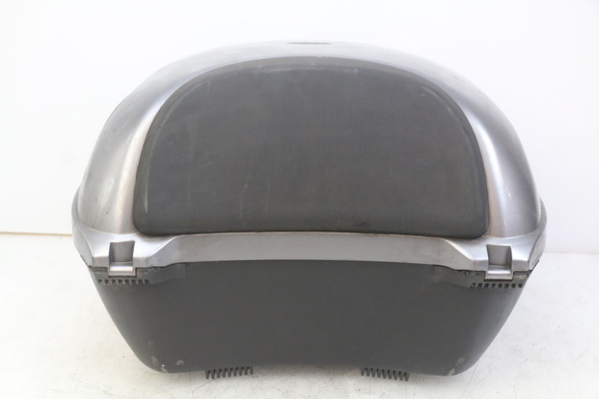 photo de SUPORTE DE BAGAGEM HONDA PES PS I 125 (2006 - 2012) - Outro ângulo de visão