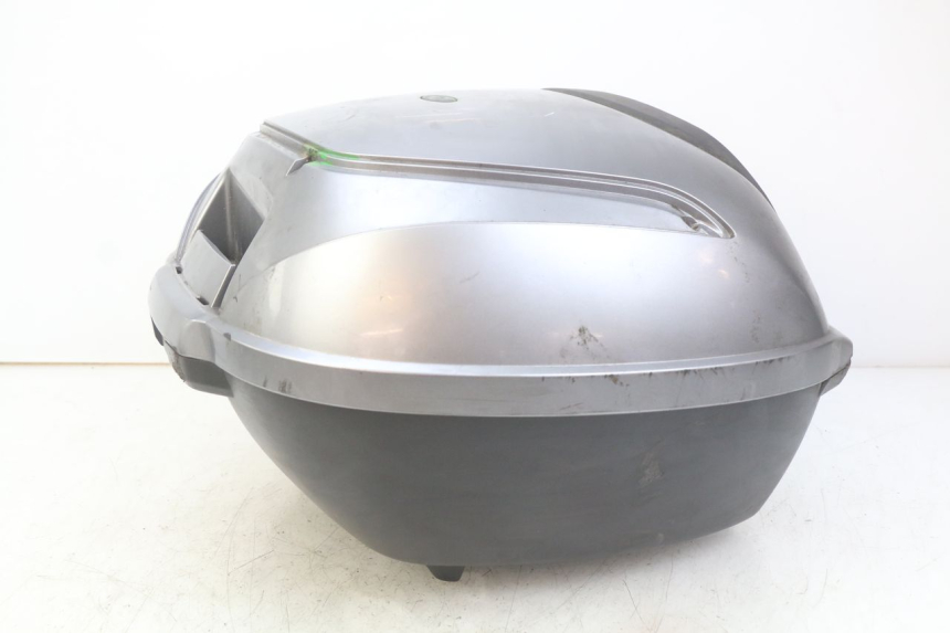 photo de SUPORTE DE BAGAGEM HONDA PES PS I 125 (2006 - 2012) - Ampliação técnica