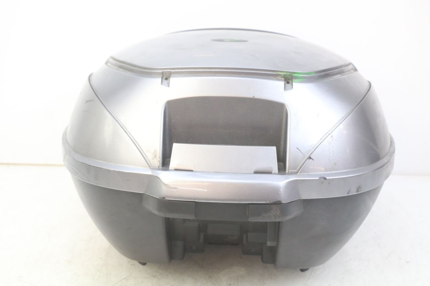 photo de SUPORTE DE BAGAGEM HONDA PES PS I 125 (2006 - 2012) - Vista geral