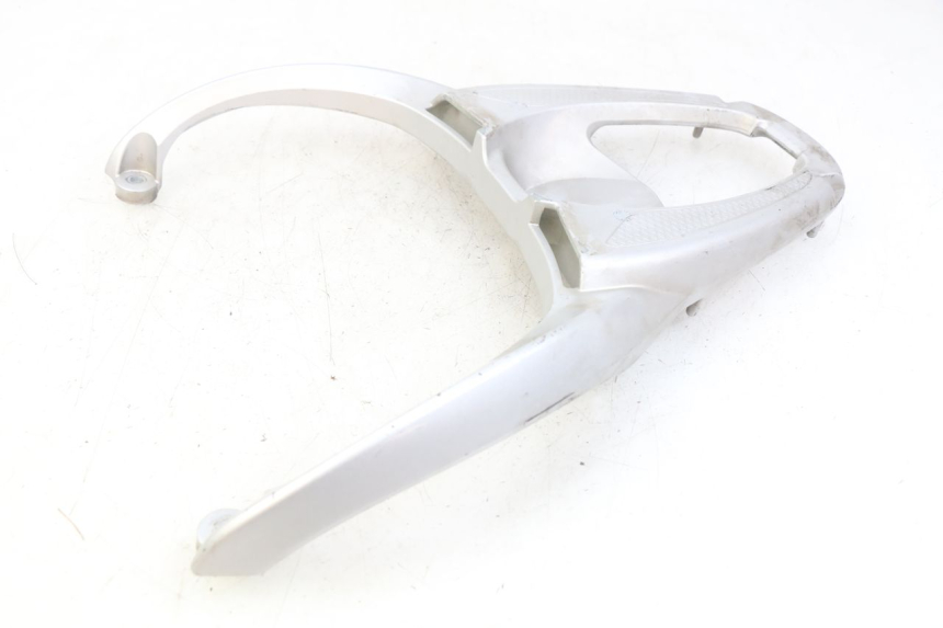 photo de SUPORTE DE BAGAGEM HONDA PES PS I 125 (2006 - 2012) - Peça verificada