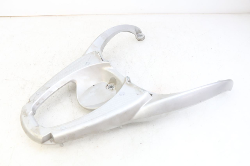 photo de SUPORTE DE BAGAGEM HONDA PES PS I 125 (2006 - 2012) - Marcações e referências