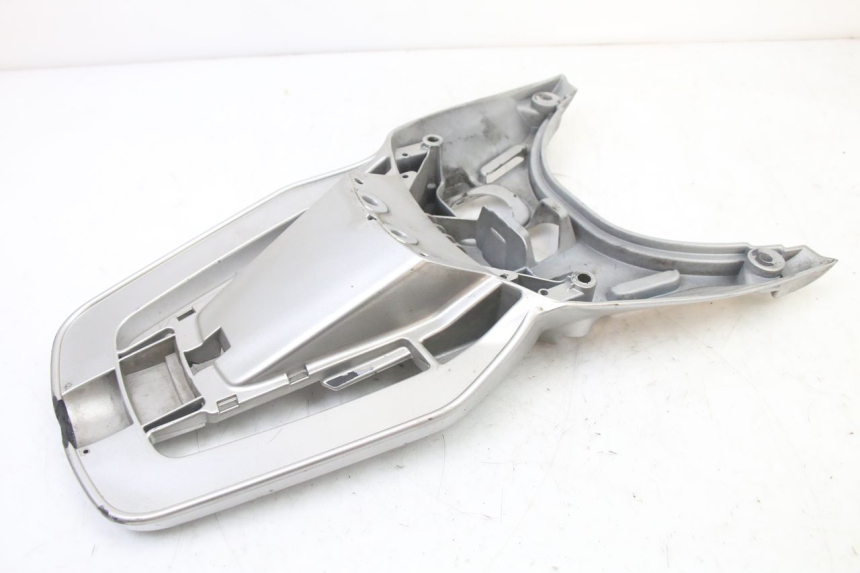 photo de SUPORTE DE BAGAGEM PIAGGIO VESPA GRANTURISMO 125 (2003 - 2007) - Vista do produto
