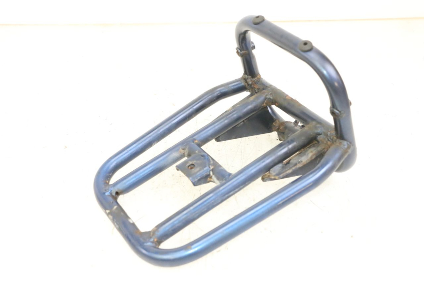 photo de SUPORTE DE BAGAGEM PIAGGIO VESPA LX 150 (2005 - 2013) - Vista principal