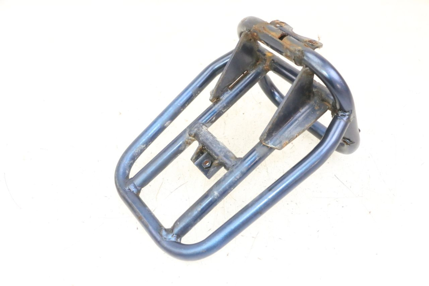 photo de SUPORTE DE BAGAGEM PIAGGIO VESPA LX 150 (2005 - 2013) - Vista geral