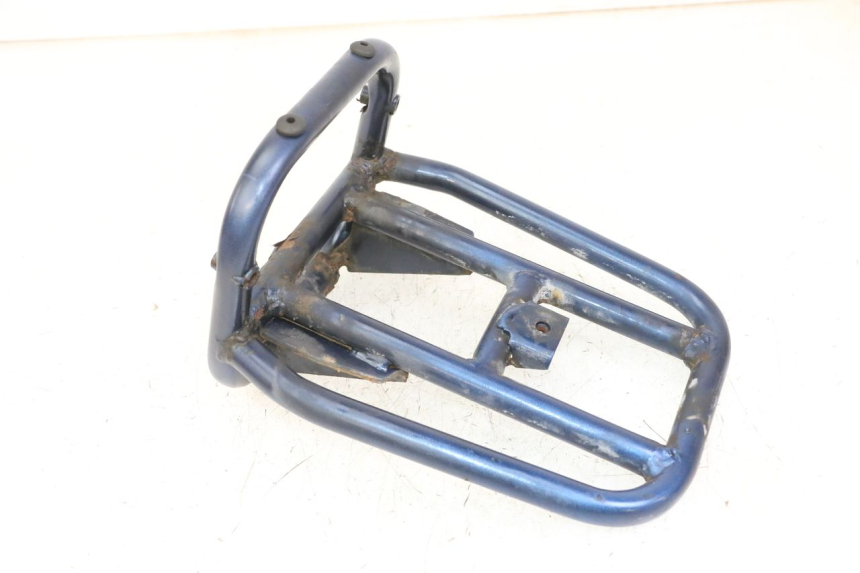 photo de SUPORTE DE BAGAGEM PIAGGIO VESPA LX 150 (2005 - 2013) - Estado da superfície