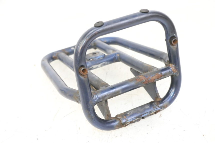 photo de SUPORTE DE BAGAGEM PIAGGIO VESPA LX 150 (2005 - 2013) - Peça verificada