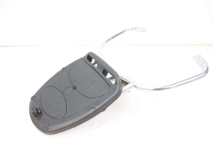 photo de SUPORTE DE BAGAGEM PIAGGIO VESPA LX 2T 50 (2005 - 2013) - Vista principal