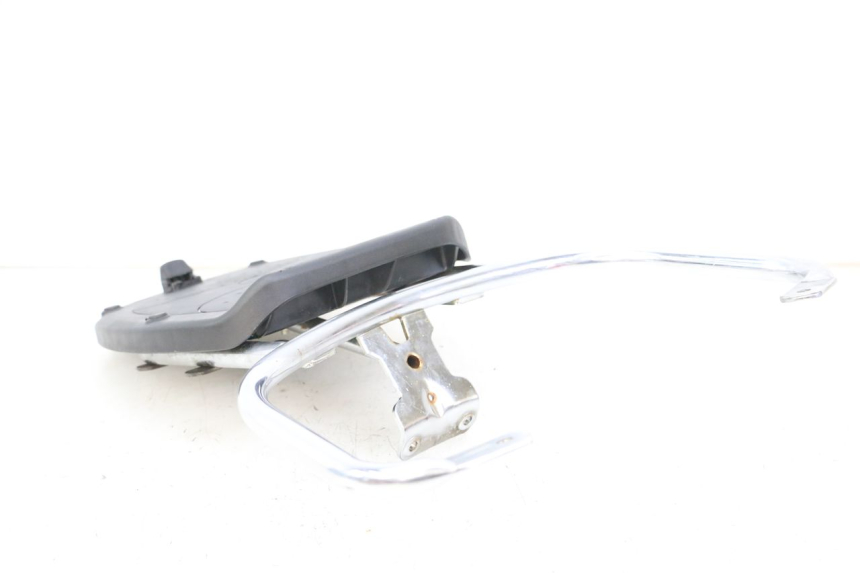 photo de SUPORTE DE BAGAGEM PIAGGIO VESPA LX 2T 50 (2005 - 2013) - Vista do produto