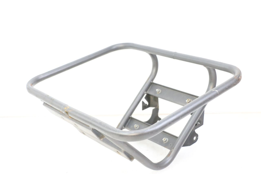 photo de SUPORTE DE BAGAGEM LIGIER PULSE 3 1 (2014 - 2020) - Vista principal