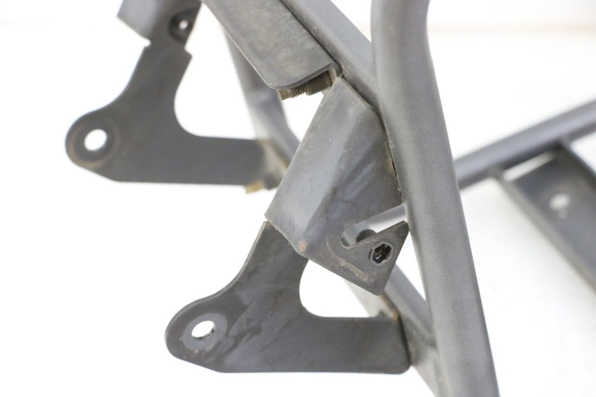 photo de SUPORTE DE BAGAGEM LIGIER PULSE 3 1 (2014 - 2020) - Detalhe da peça