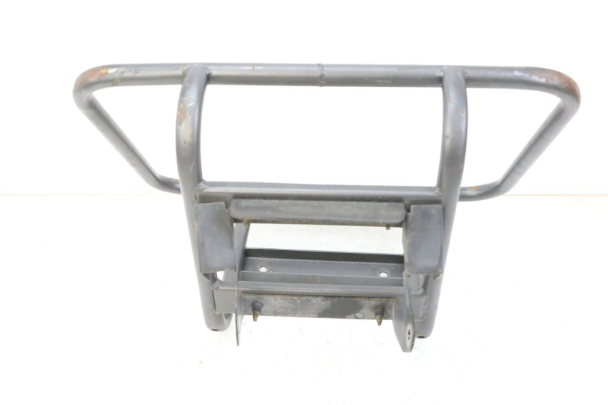 photo de SUPORTE DE BAGAGEM LIGIER PULSE 3 1 (2014 - 2020) - Zoom do estado de desgaste