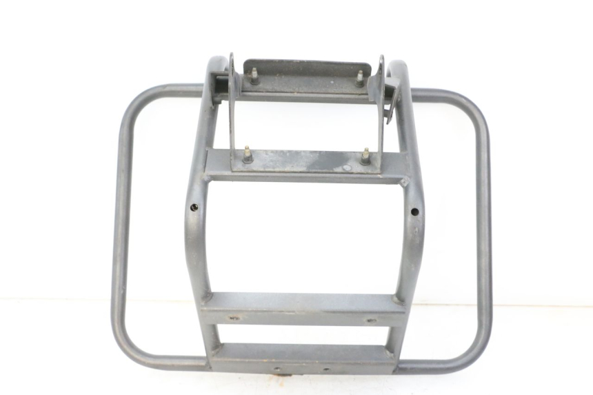 photo de SUPORTE DE BAGAGEM LIGIER PULSE 3 1 (2014 - 2020) - Outro ângulo de visão