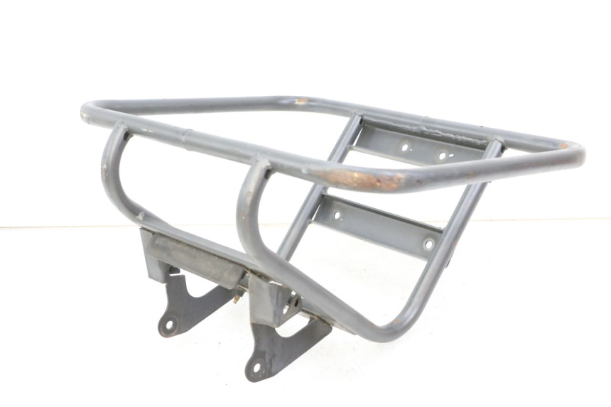 photo de SUPORTE DE BAGAGEM LIGIER PULSE 3 1 (2014 - 2020) - Ampliação técnica