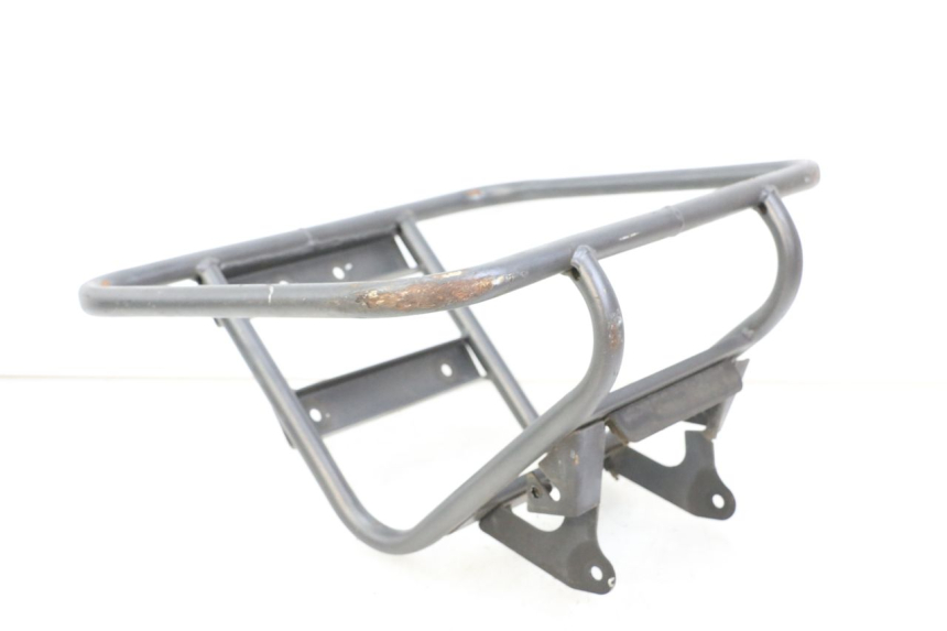 photo de SUPORTE DE BAGAGEM LIGIER PULSE 3 1 (2014 - 2020) - Pontos de fixação