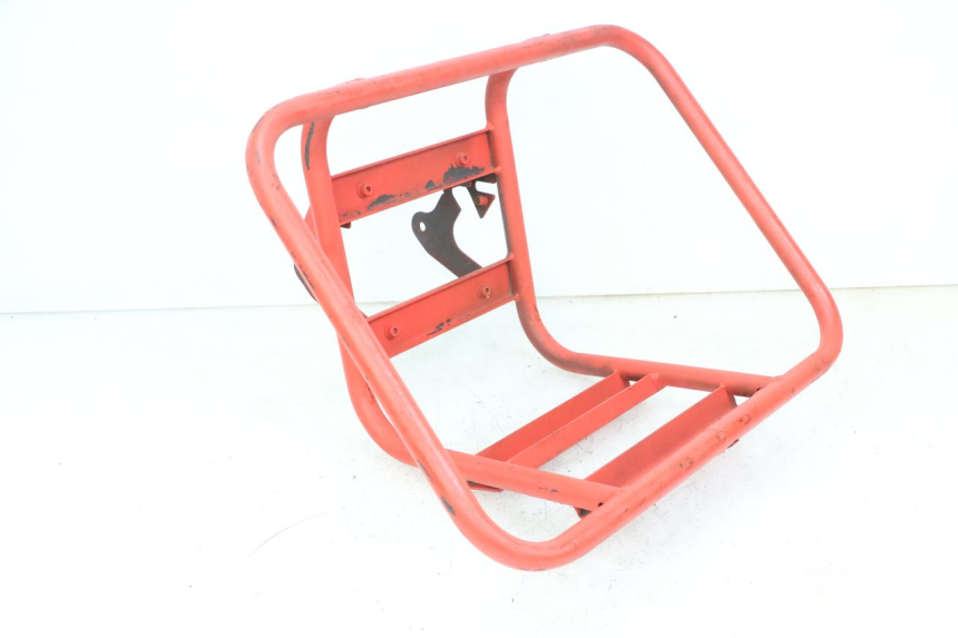 photo de SUPORTE DE BAGAGEM LIGIER PULSE 3 1 (2014 - 2020) - Vista principal