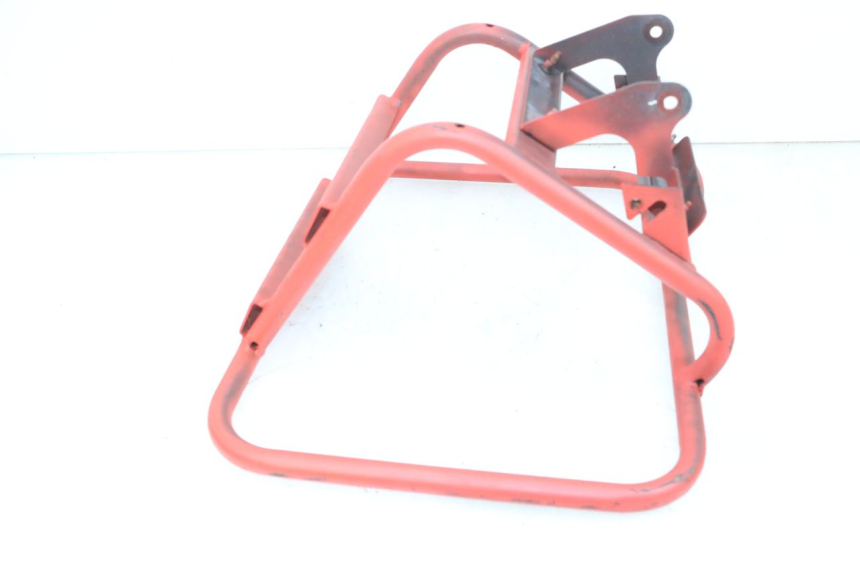 photo de SUPORTE DE BAGAGEM LIGIER PULSE 3 1 (2014 - 2020) - Detalhe da peça
