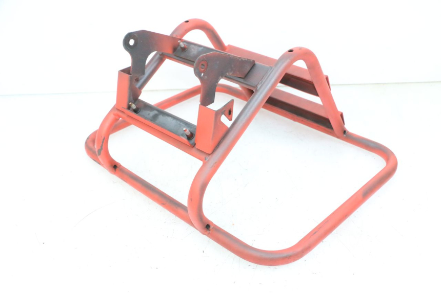 photo de SUPORTE DE BAGAGEM LIGIER PULSE 3 1 (2014 - 2020) - Zoom do estado de desgaste