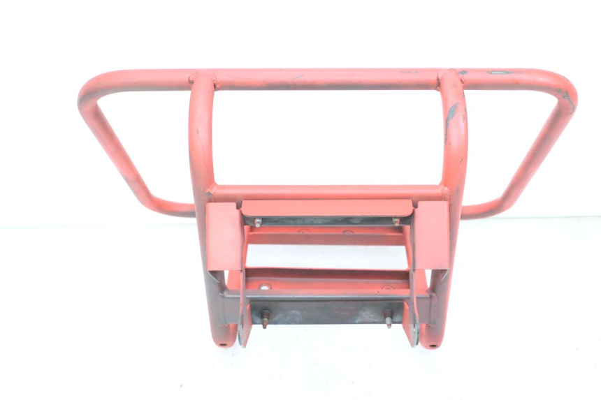 photo de SUPORTE DE BAGAGEM LIGIER PULSE 3 1 (2014 - 2020) - Outro ângulo de visão