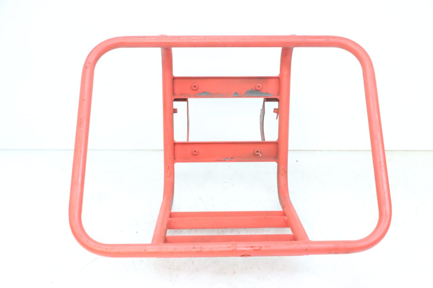 photo de SUPORTE DE BAGAGEM LIGIER PULSE 3 1 (2014 - 2020) - Vista geral